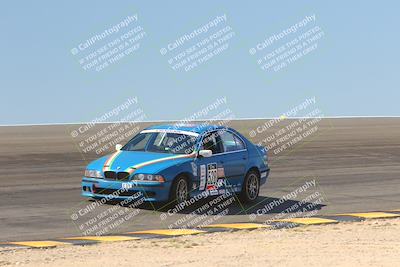 media/Oct-15-2023-Lucky Dog Racing Chuckwalla (Sun) [[f659570f60]]/2nd Stint Bowl/